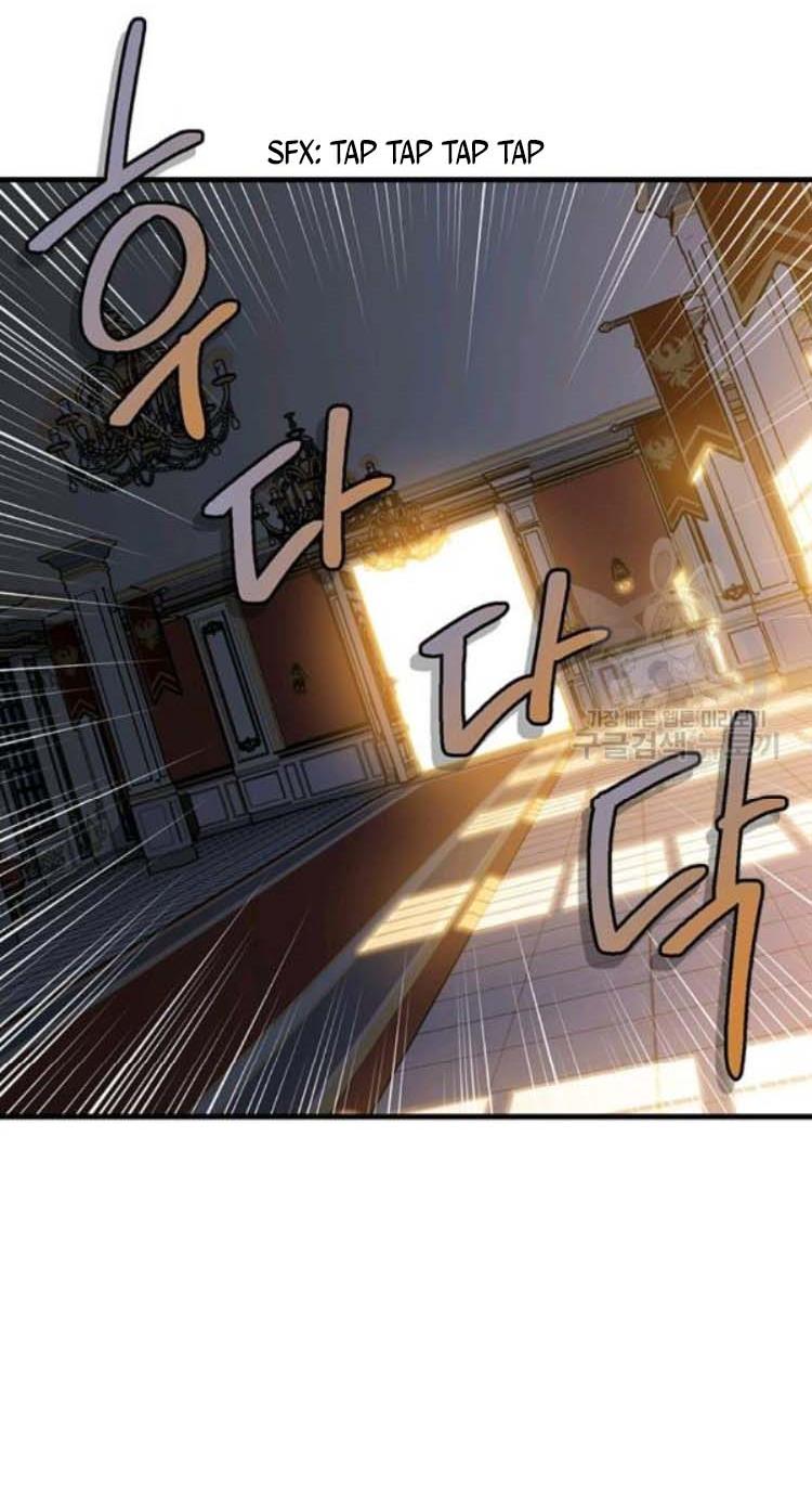 The Young Lady I Served Became a Young Master chapter 72 page 30