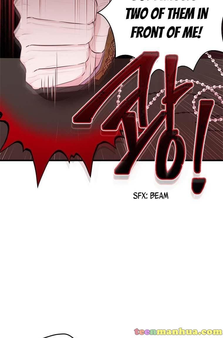 The Young Lady I Served Became a Young Master chapter 73 page 92