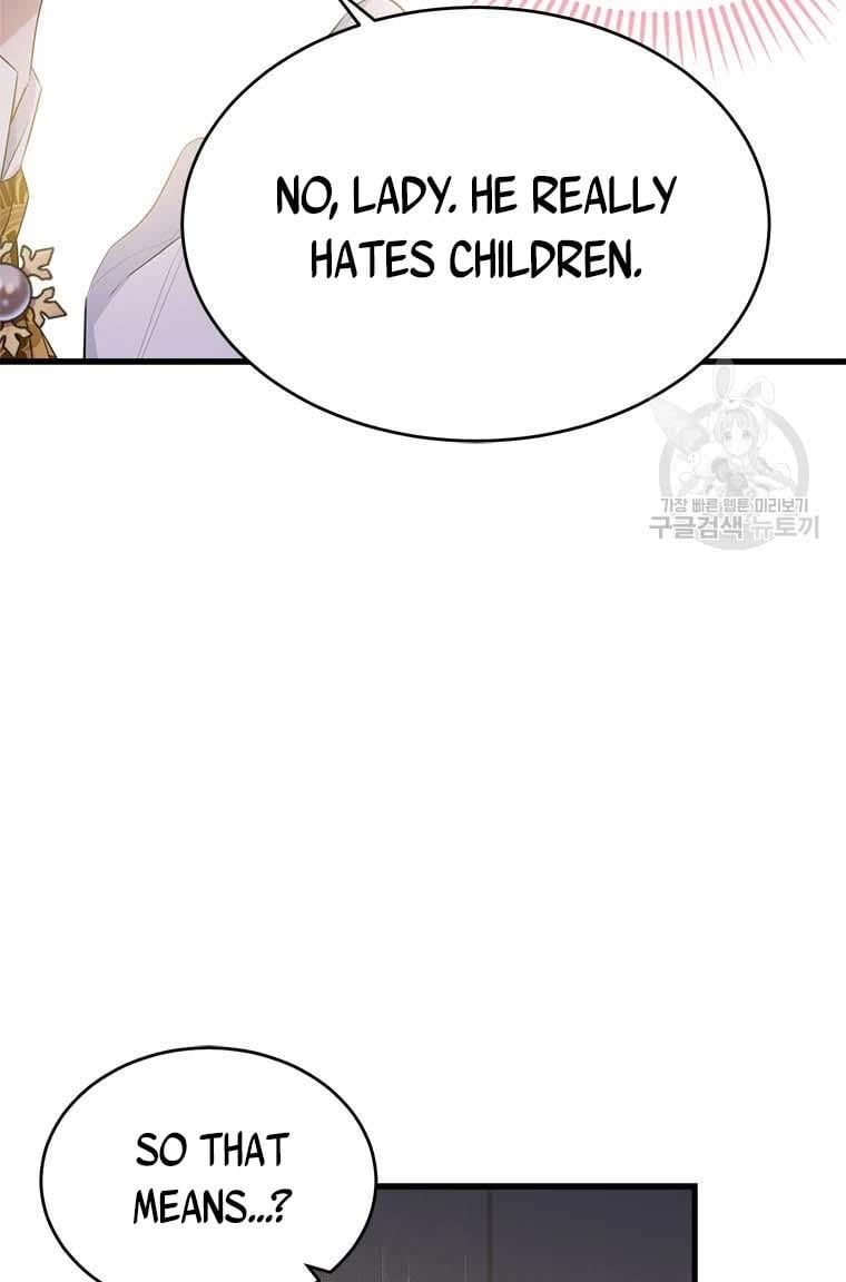 The Young Lady I Served Became a Young Master chapter 76 page 34