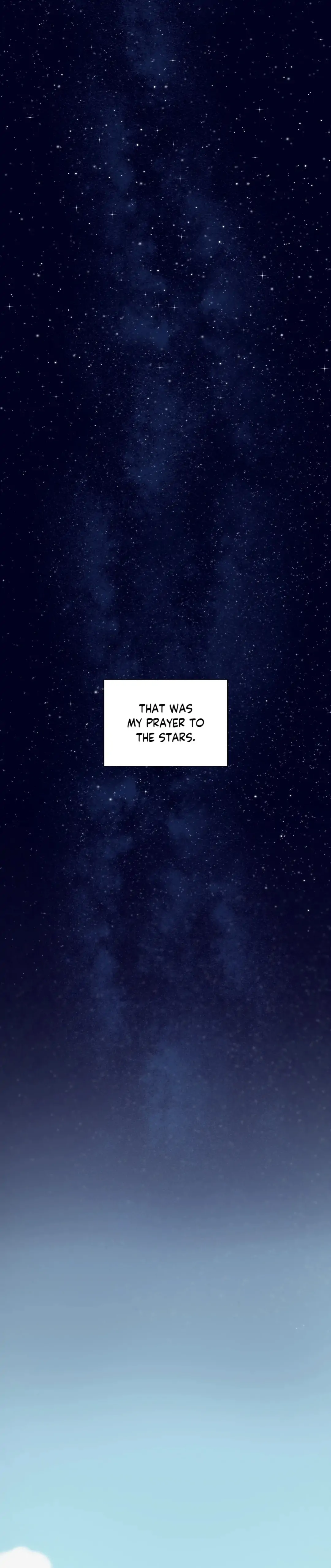 Farewell, My First Love chapter 8 page 28