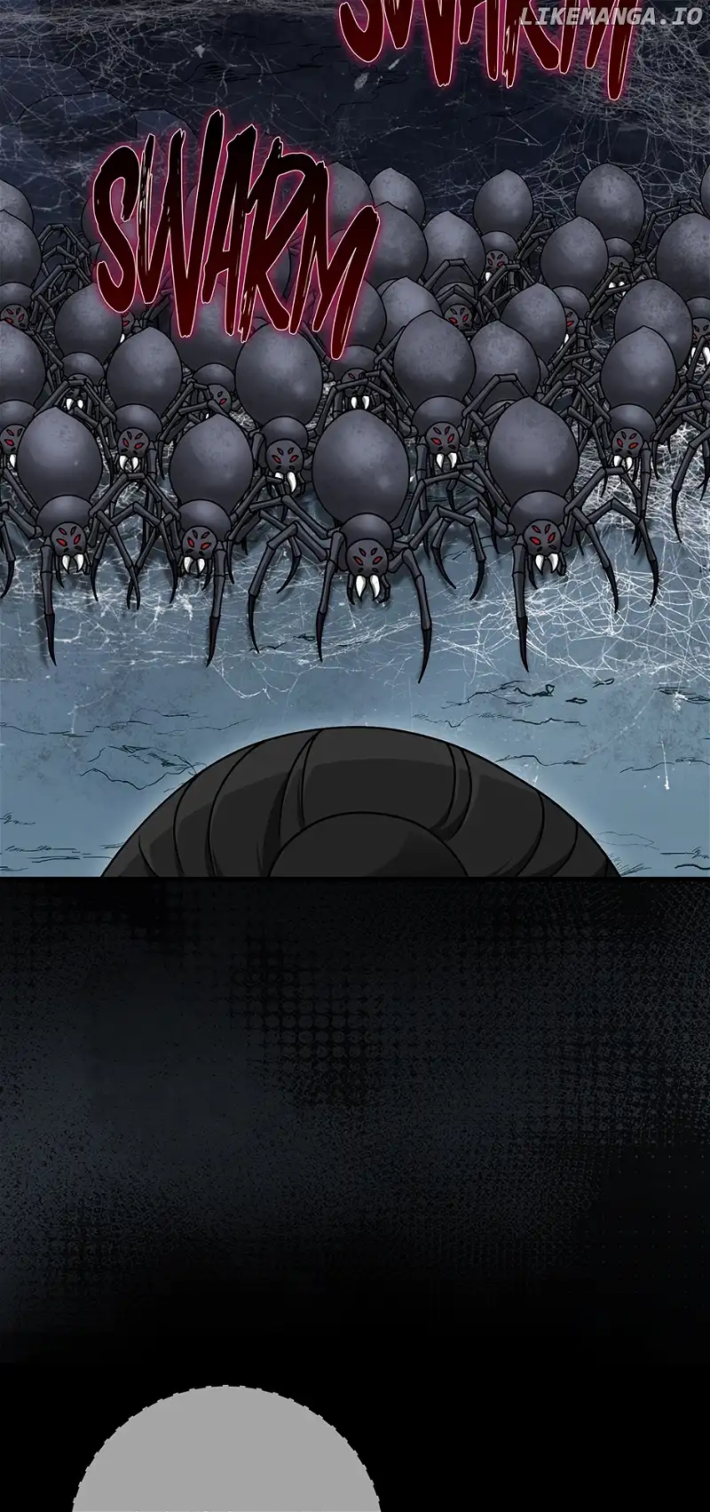 Return of the Martial Arts Genius chapter 43 page 64