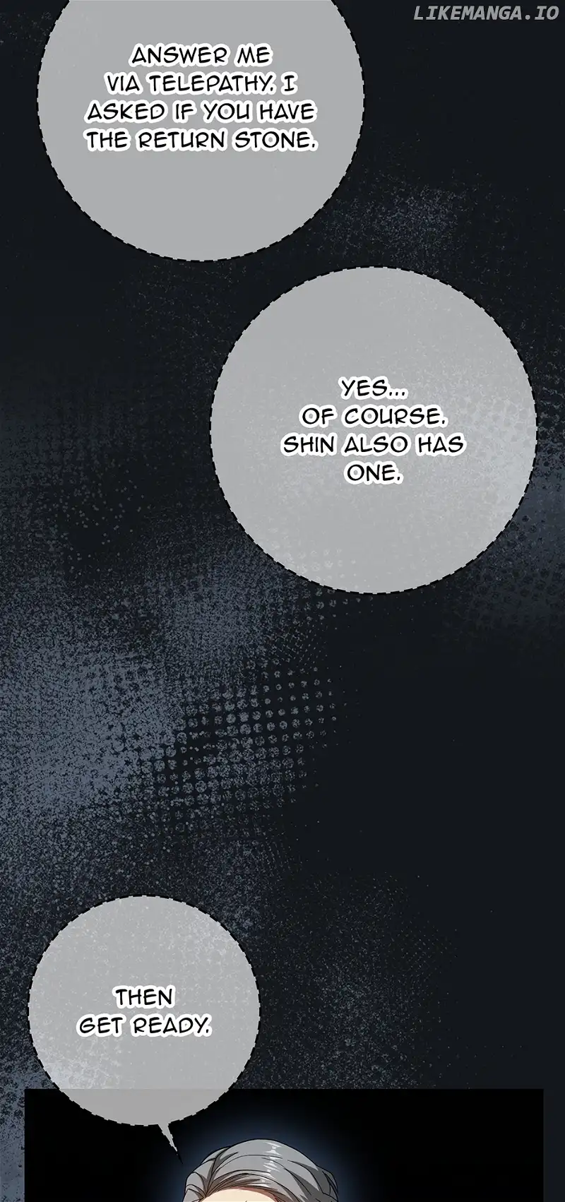 Return of the Martial Arts Genius chapter 43 page 66