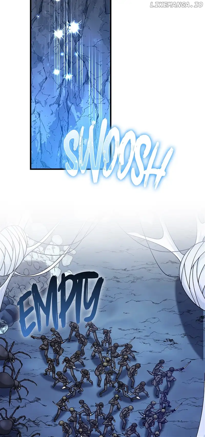 Return of the Martial Arts Genius chapter 43 page 81