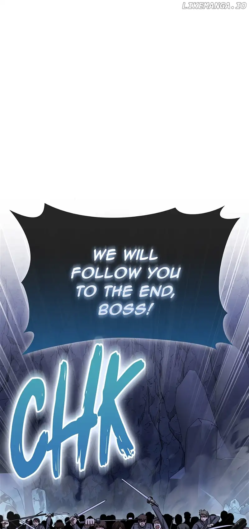 Return of the Martial Arts Genius chapter 43 page 95