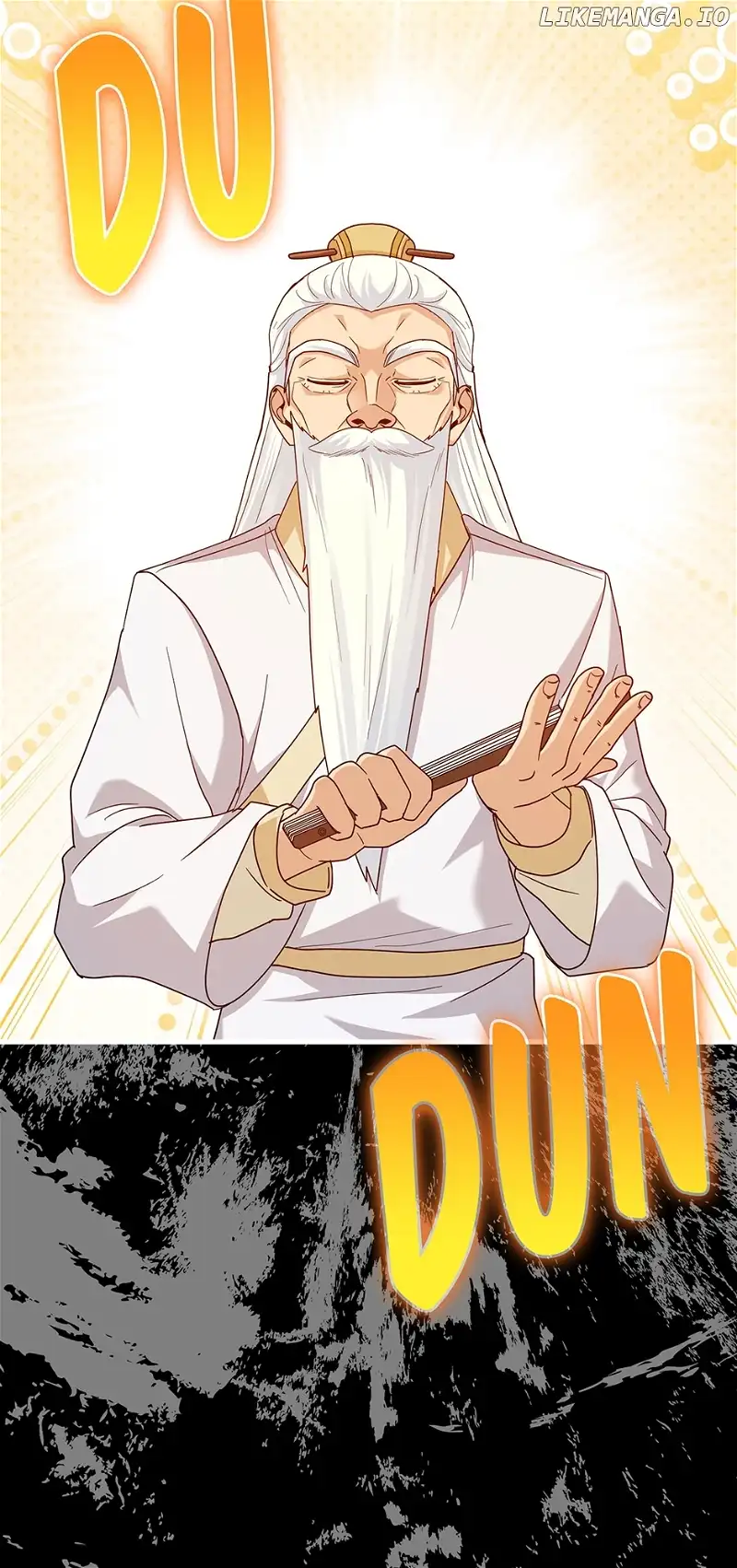 Return of the Martial Arts Genius chapter 47 page 3