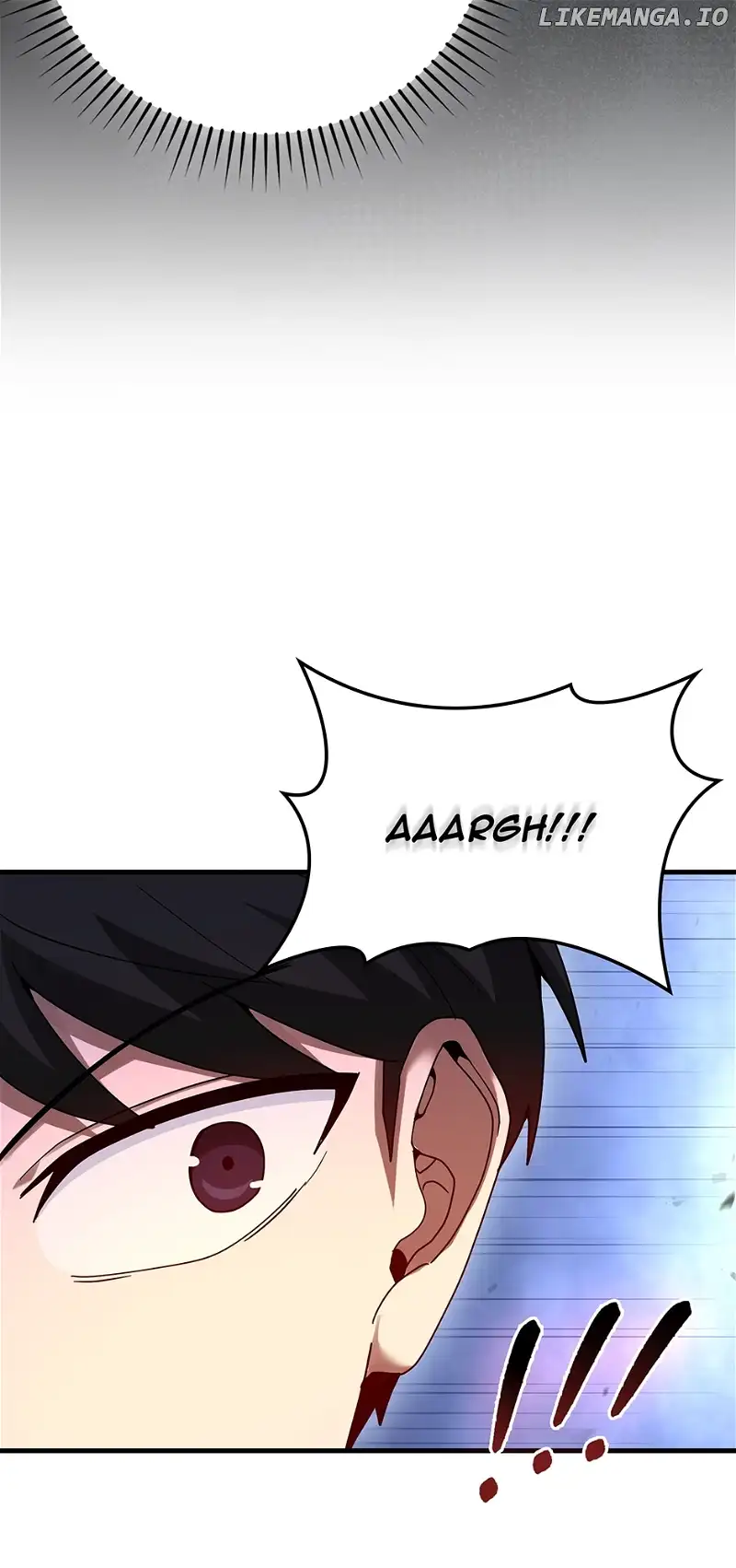 Return of the Martial Arts Genius chapter 47 page 82