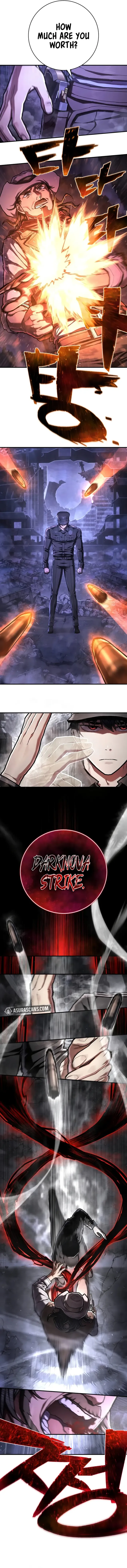 Executioner chapter 49 page 3
