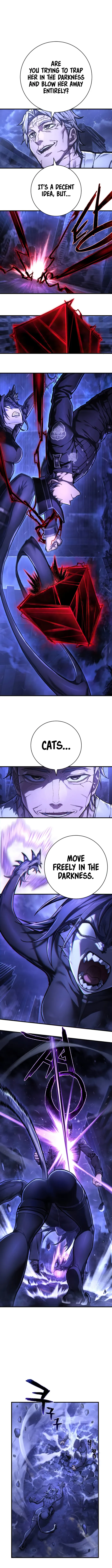 Executioner chapter 51 page 5
