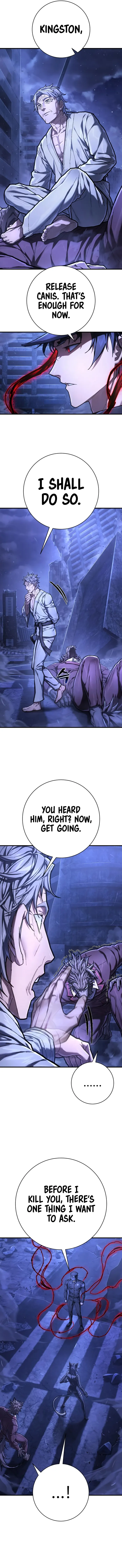 Executioner chapter 52 page 3