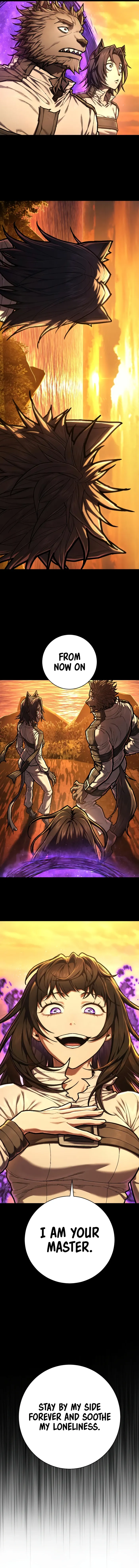 Executioner chapter 54 page 7