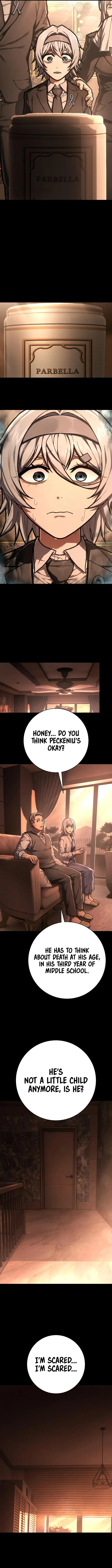 Executioner chapter 55 page 4