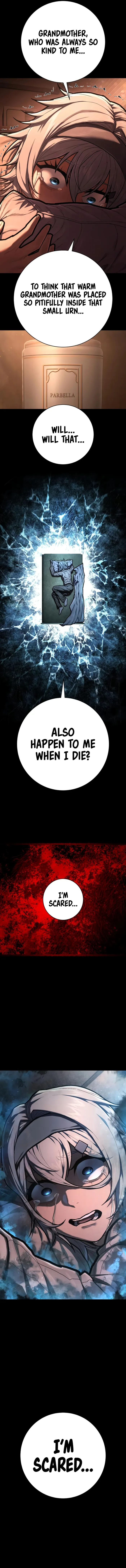Executioner chapter 55 page 5