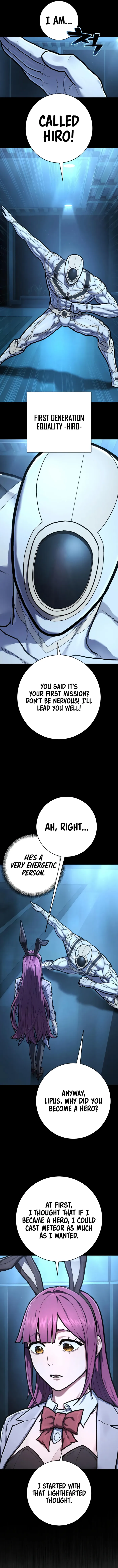 Executioner chapter 56 page 10