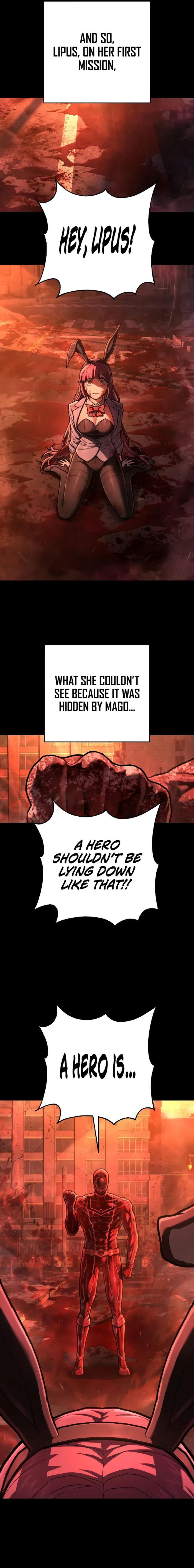 Executioner chapter 56 page 12