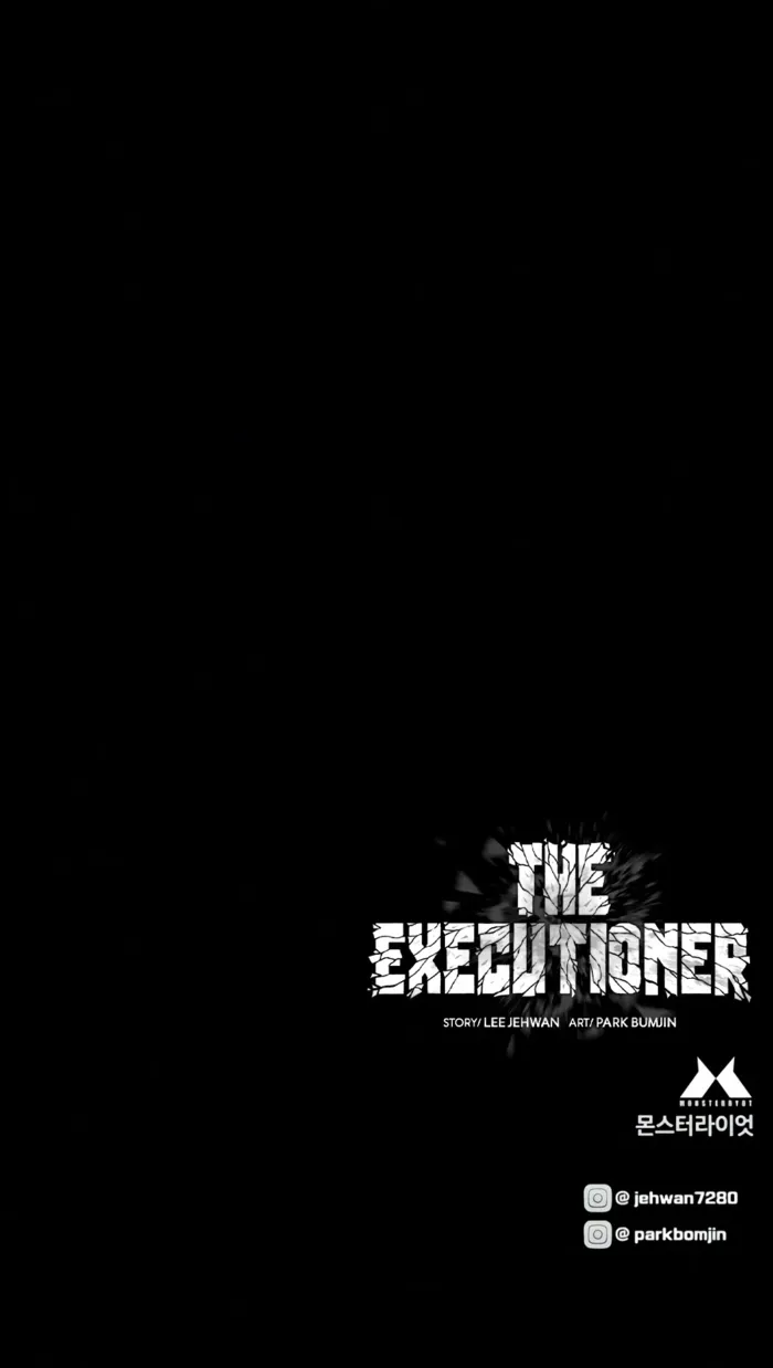 Executioner chapter 59 page 17
