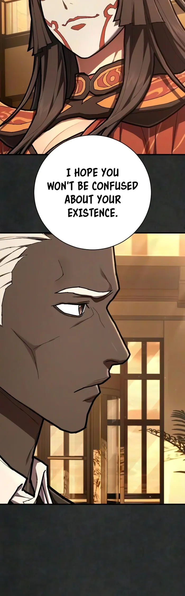 Executioner chapter 61 page 6