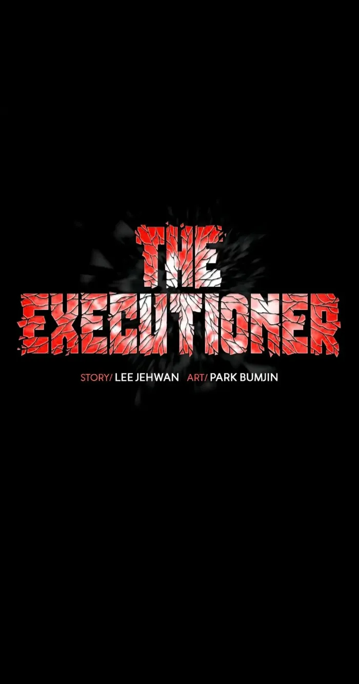 Executioner chapter 62 page 4