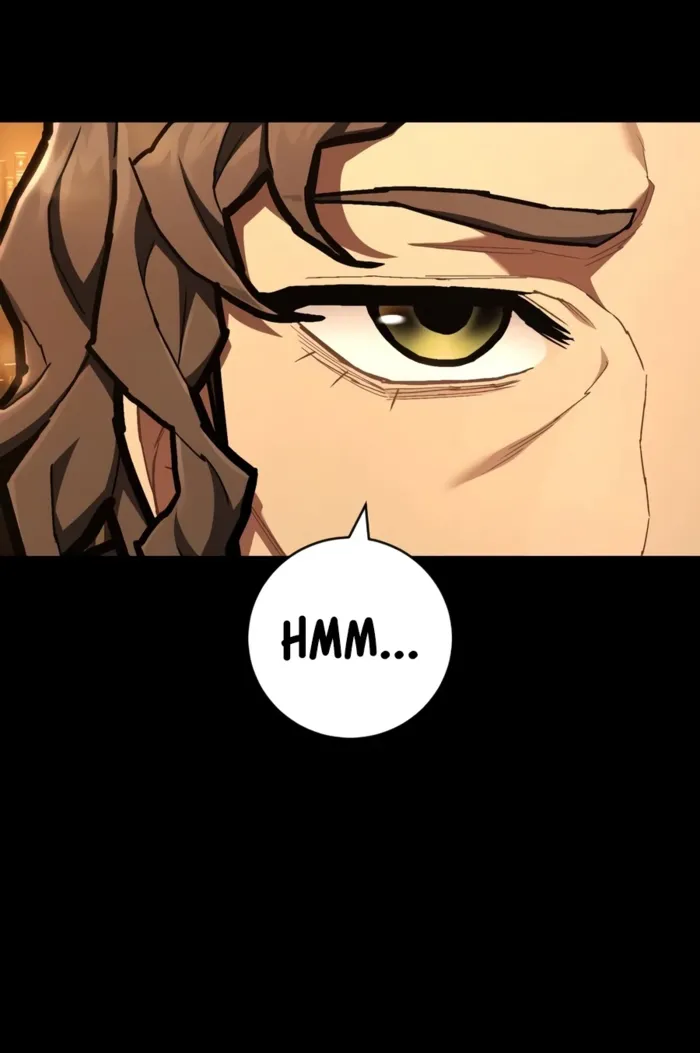 Executioner chapter 62 page 6