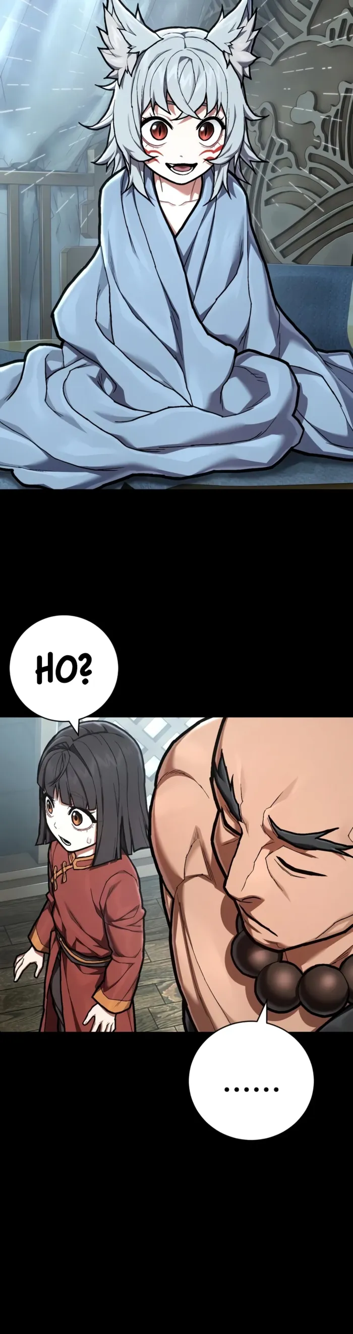 Executioner chapter 62 page 12