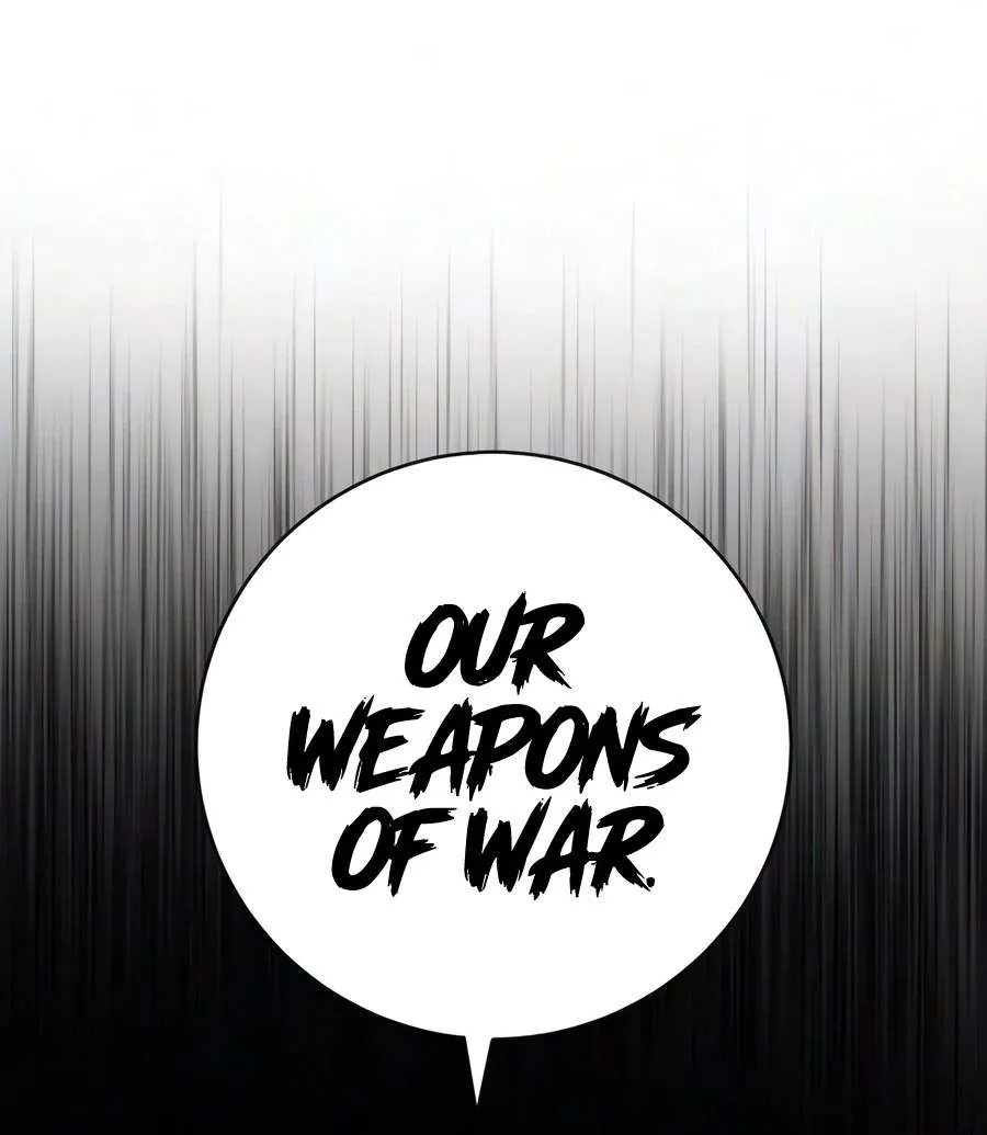 Executioner chapter 67 page 17
