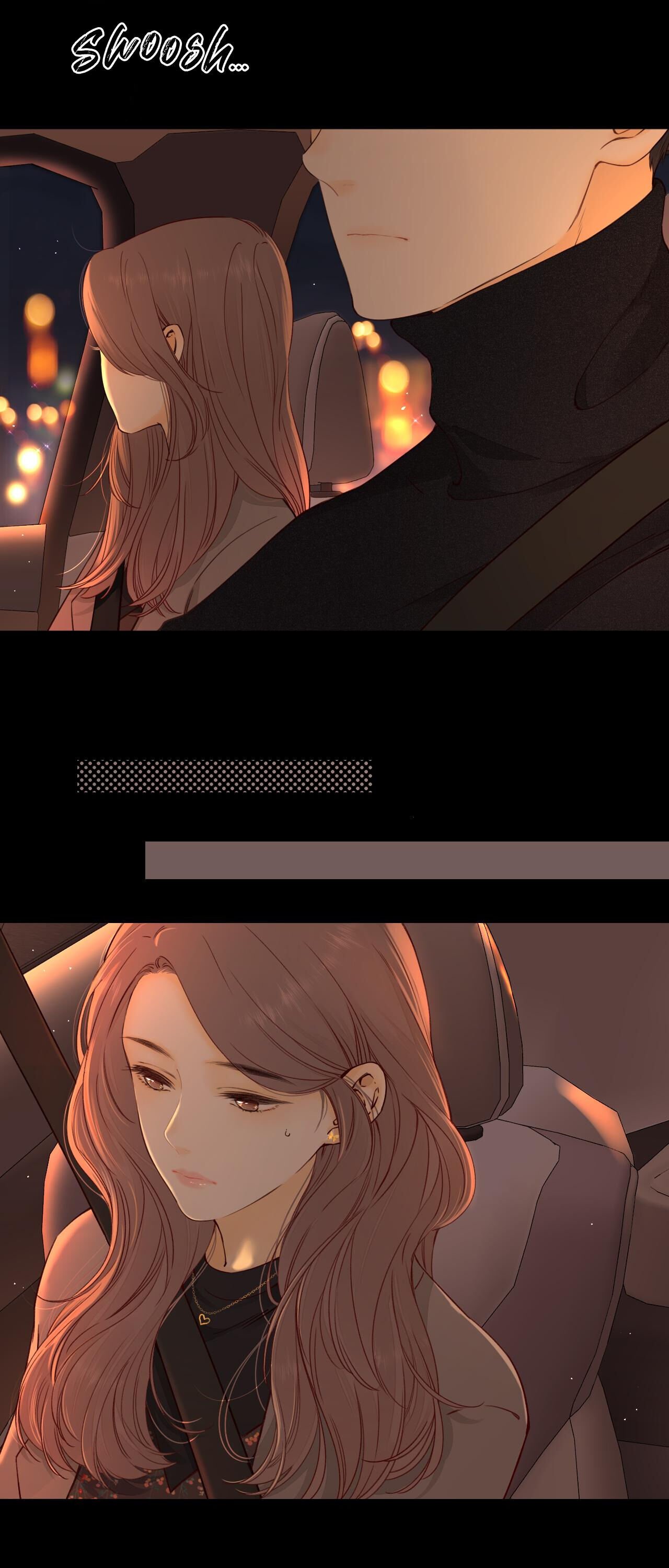 Eternal Love chapter 10 page 14