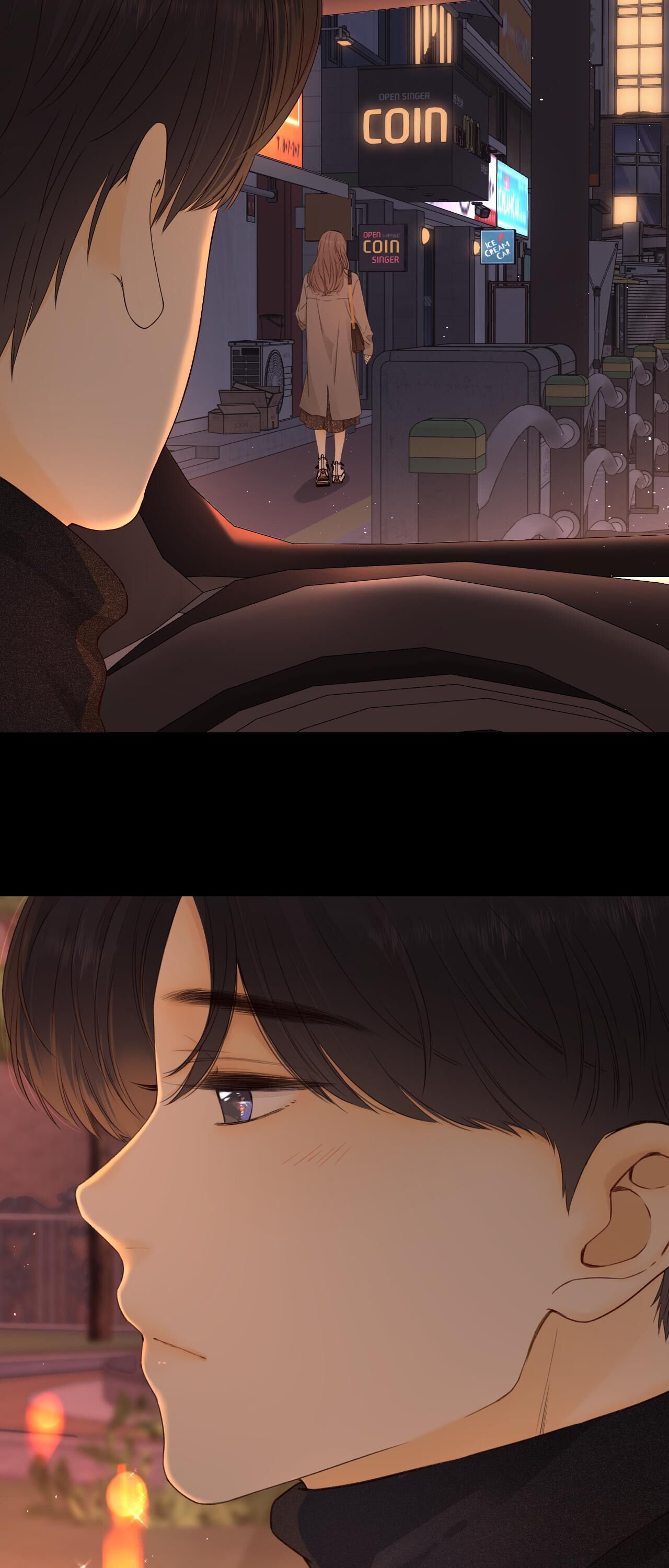 Eternal Love chapter 10 page 29