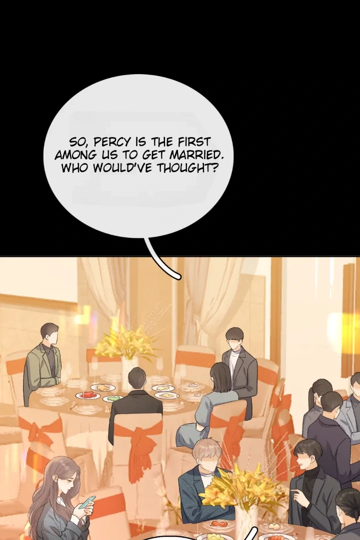 Eternal Love chapter 106 page 1