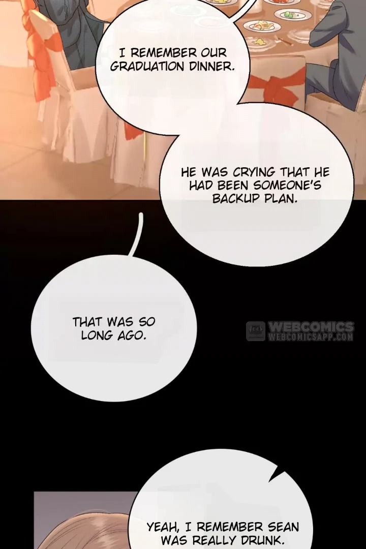 Eternal Love chapter 106 page 2