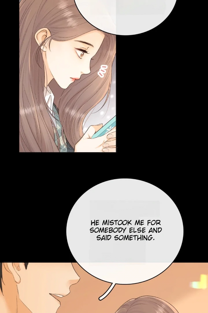 Eternal Love chapter 106 page 3