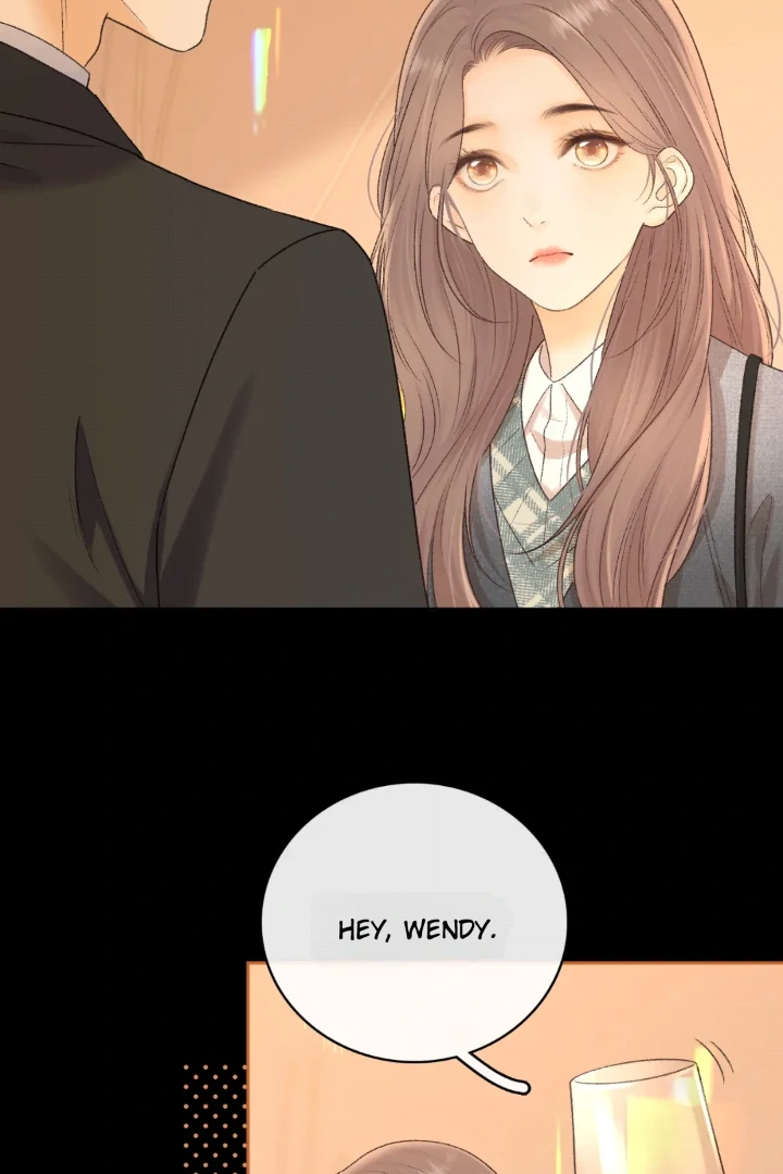 Eternal Love chapter 106 page 4