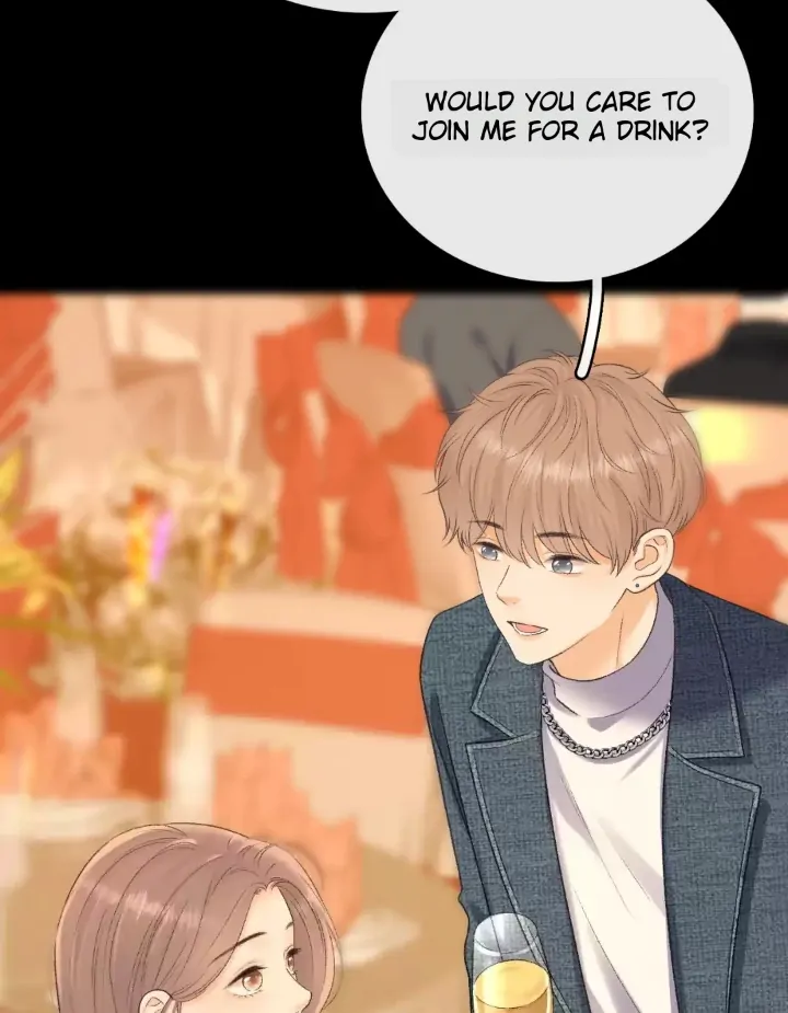 Eternal Love chapter 106 page 6