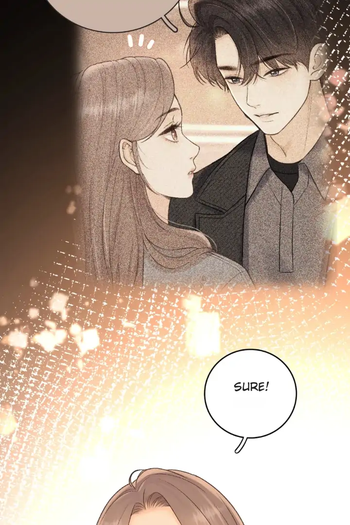 Eternal Love chapter 106 page 9
