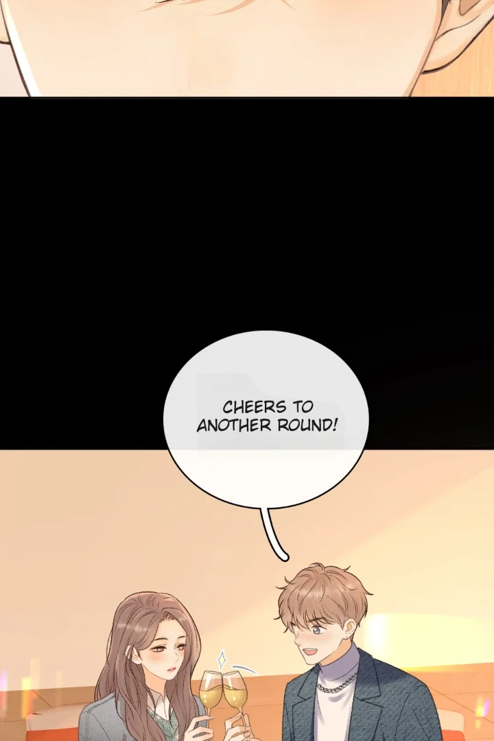 Eternal Love chapter 106 page 14