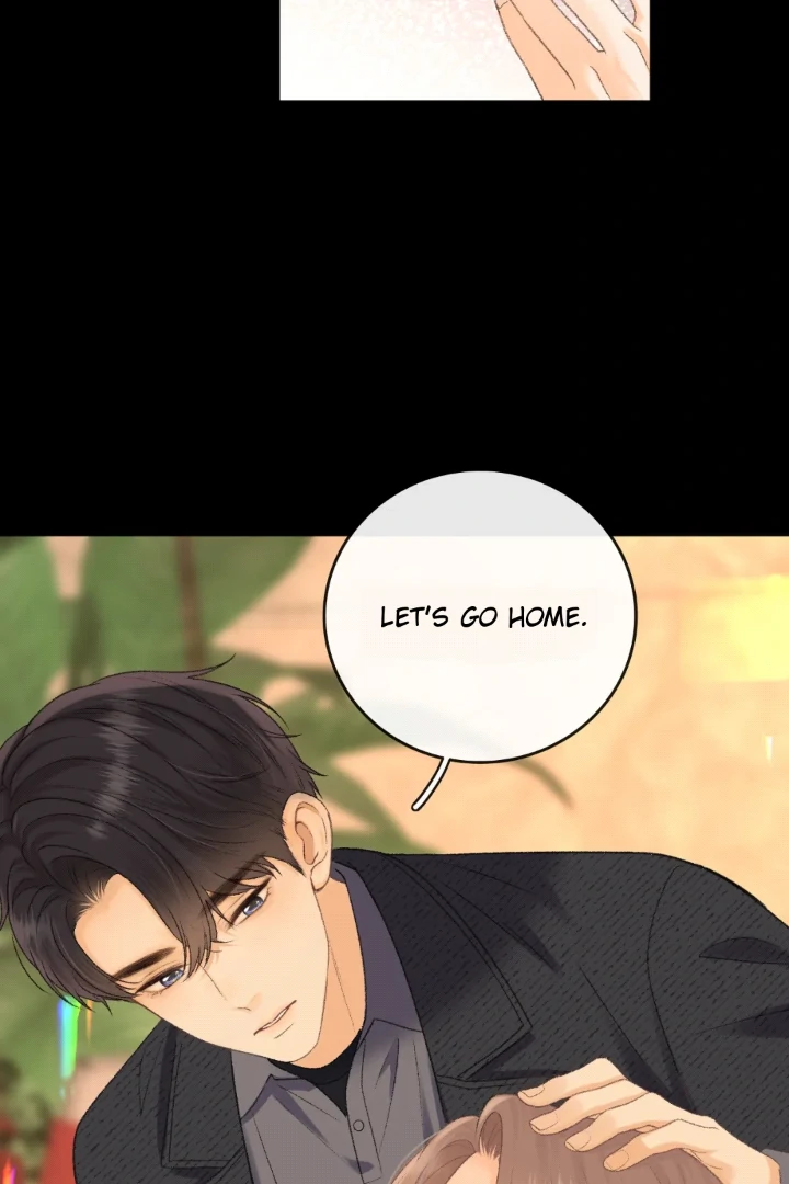 Eternal Love chapter 106 page 18