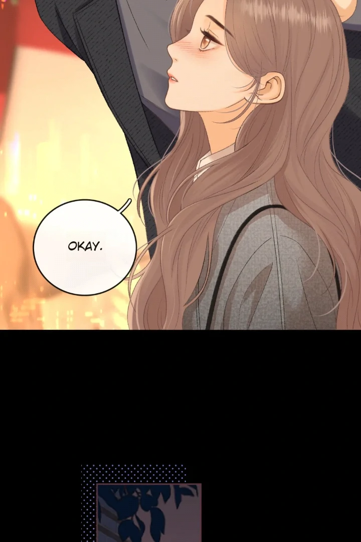 Eternal Love chapter 106 page 19