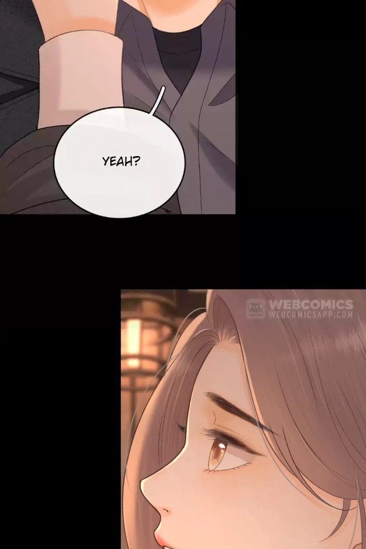 Eternal Love chapter 106 page 29
