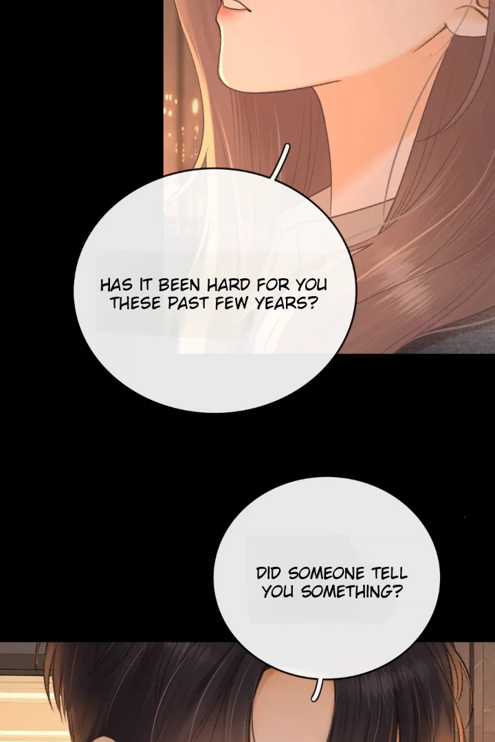 Eternal Love chapter 106 page 30