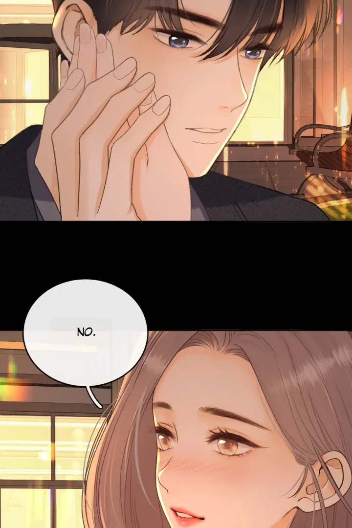Eternal Love chapter 106 page 31