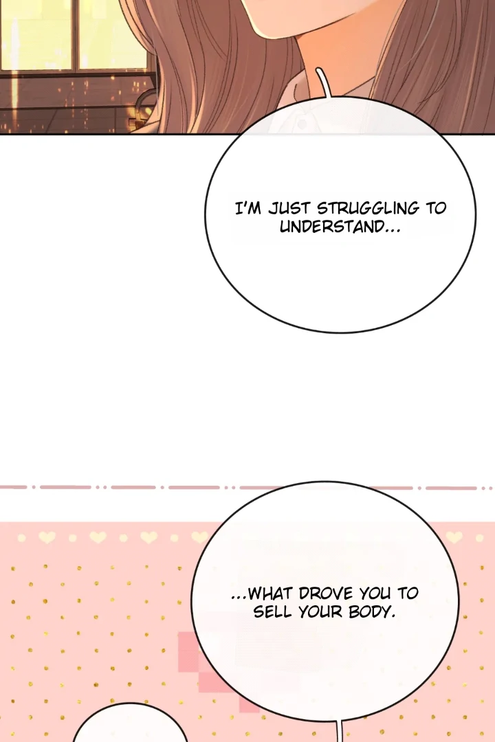 Eternal Love chapter 106 page 32