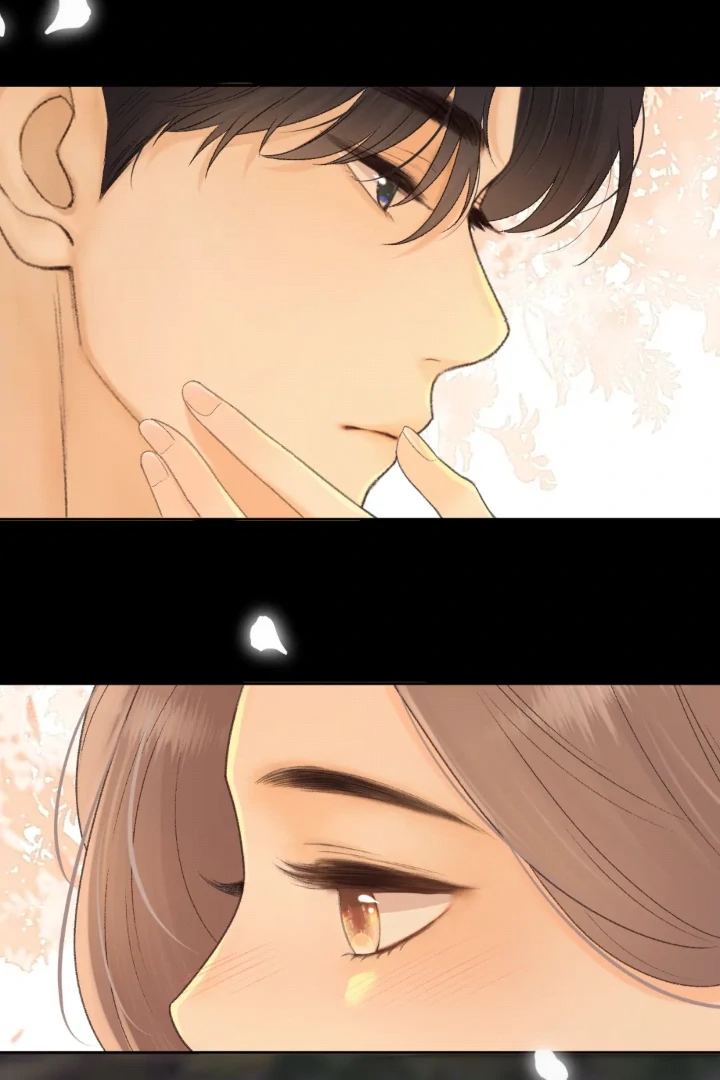 Eternal Love chapter 106 page 36