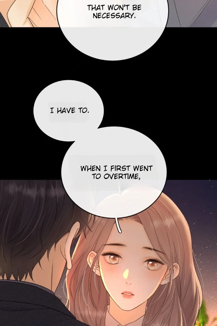 Eternal Love chapter 106 page 40
