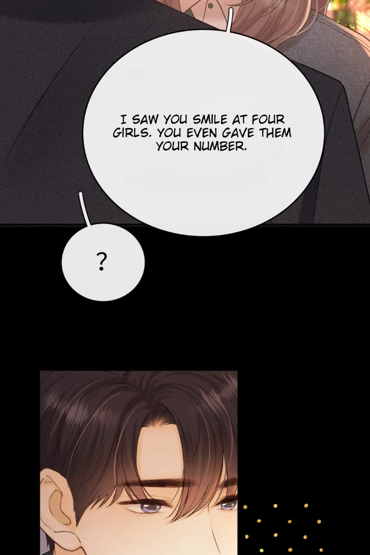 Eternal Love chapter 106 page 41