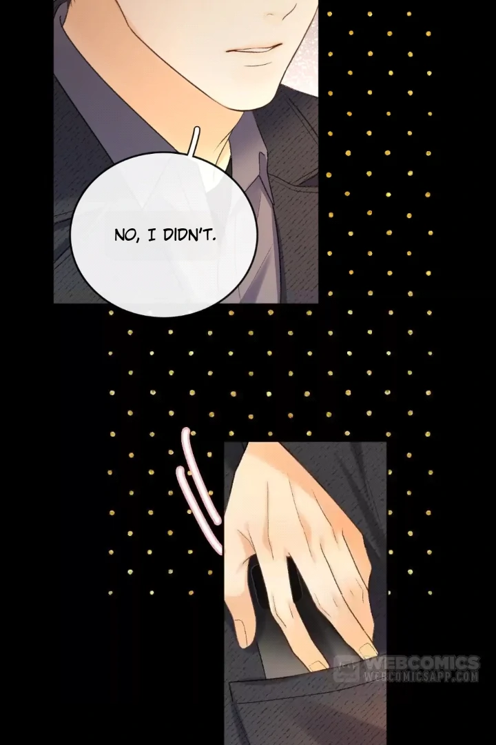 Eternal Love chapter 106 page 42
