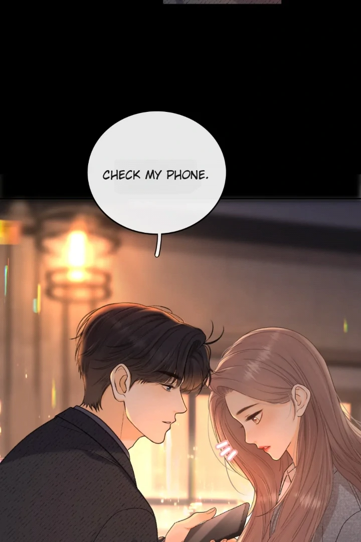 Eternal Love chapter 106 page 43