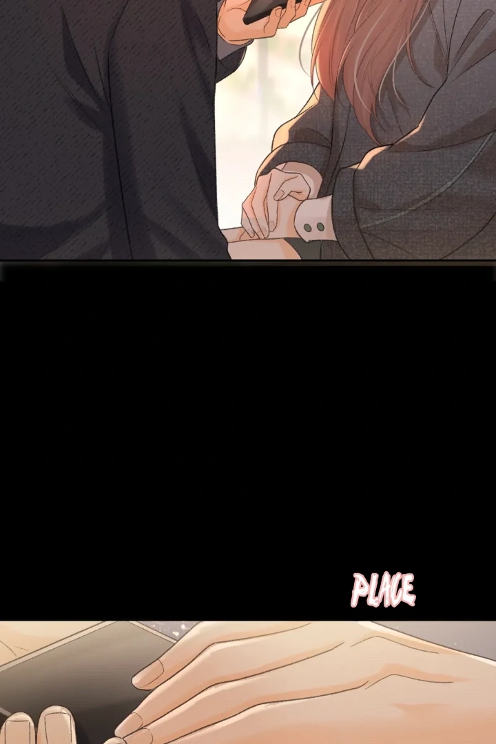 Eternal Love chapter 106 page 44