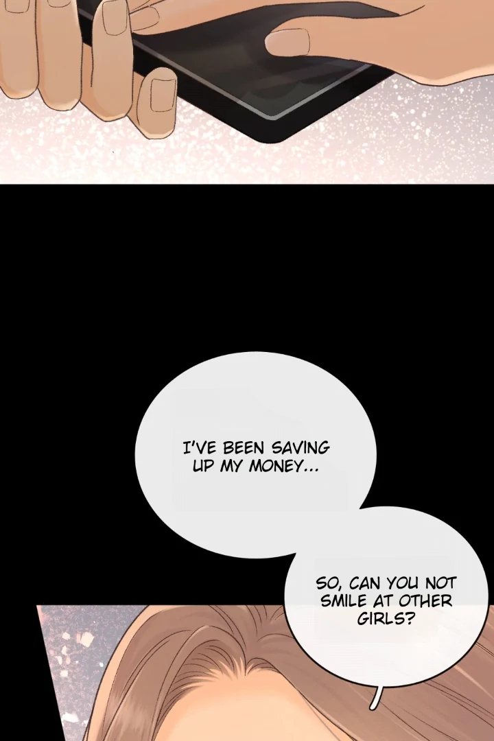 Eternal Love chapter 106 page 45