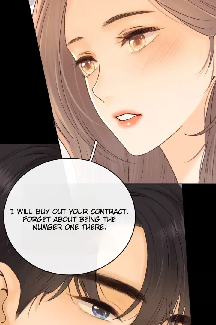Eternal Love chapter 106 page 46