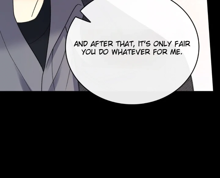 Eternal Love chapter 106 page 48