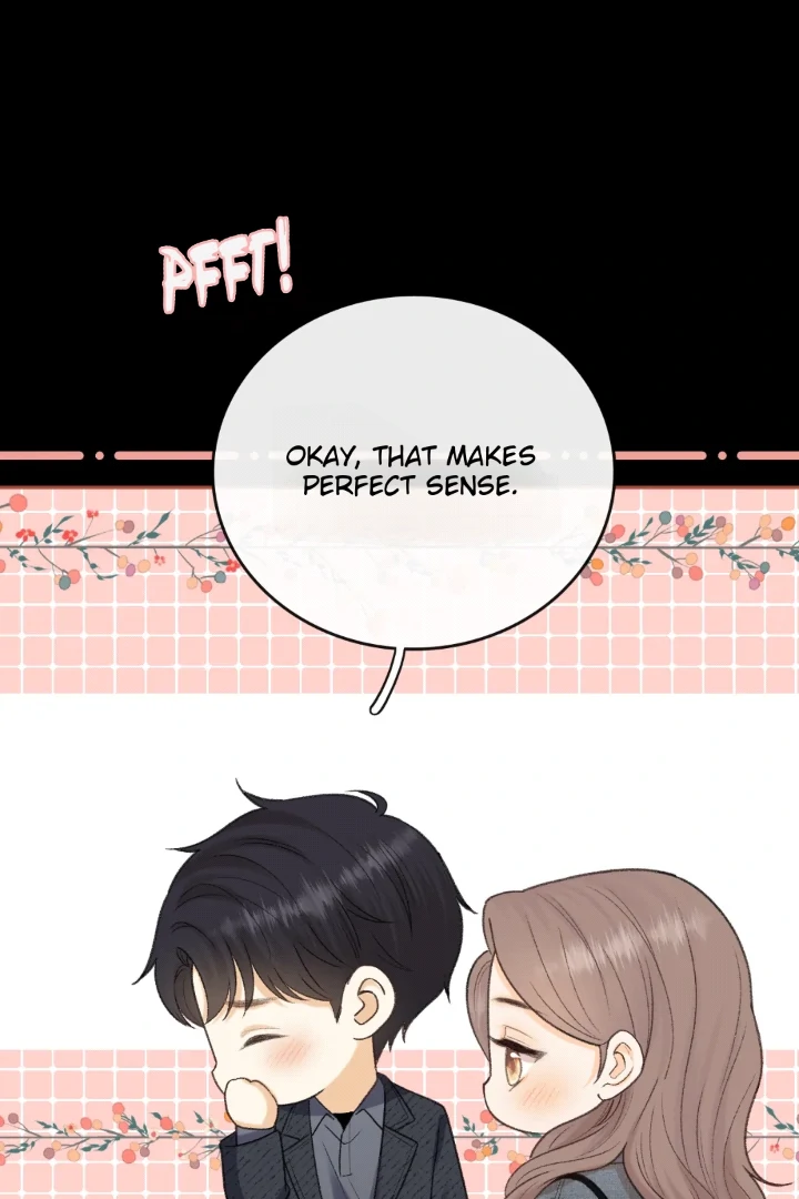 Eternal Love chapter 106 page 49