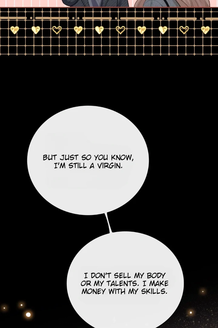 Eternal Love chapter 106 page 50